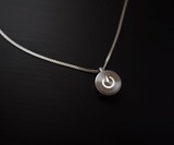 The iNecklace-9585