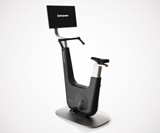 Playpulse ONE Gaming Bike