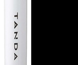 Tanda Zap Acne Clearing Device