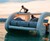 Gosun Elcat Solar Electric Boat