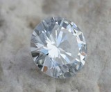 Cremation Ash Diamonds