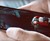AR Racer Speed Augmented Reality Mobile Game AR Racer Speed Augmented Reality Mobile Game