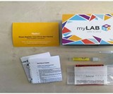 myLAB Box - At-Home STD Test Kits