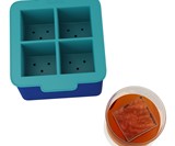 Epare Clear Ice System