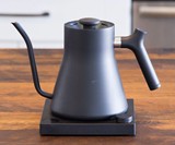 Stagg EKG Electric Pour-Over Kettle