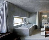 Villa Vals