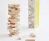 Odious Blocks Adult Party Game