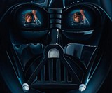 Star Wars I Am Your Father Print