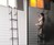 First Alert 2-Story Escape Ladder First Alert 2-Story Escape Ladder