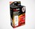 FireSafe Outlets FireSafe Outlets