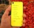 Paperback - iPhone Post-It Notes Paperback - iPhone Post-It Notes
