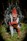 Game of Gnomes: Throne of a Thousand Shovels Game of Gnomes: Throne of a Thousand Shovels