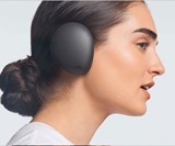 Human True Wireless Over-Ear Headphones