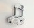 TOYOGE Knuckle Duster TOYOGE Knuckle Duster
