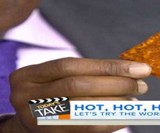 Paqui Carolina Reaper Madness Chip