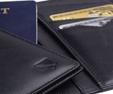 Silent Pocket Privacy Protection Cases