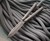 Terrain 365 Invictus Bali-Ti Butterfly Knife