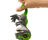 Fingerlings Untamed T-Rex Interactive Dinosaurs