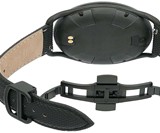 What? Perpetual Calendar Watch