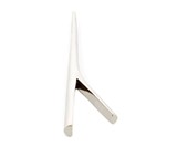Tetra Fog Pin for Smoking Kits