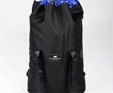 Alpine Division Black Label Set