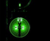 Military Grade Compass