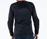 Knox Urbane Pro Mk2 Armored Motorcycle Shirt