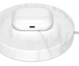 Einova Wireless Charging Stone