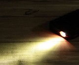 Kinkoo 10000mAh Jump Starter Power Bank
