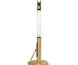 simplehuman Paper Towel Pump
