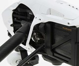 DJI Inspire 1 Drone