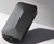 Trova Go Discreet Biometric Smart Safe Trova Go Discreet Biometric Smart Safe