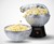 Death Star Popcorn Popper Death Star Popcorn Popper