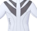 Intelliskin PostureCue Clothing