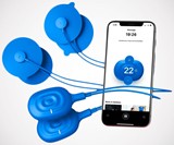 PowerDot 2.0 Electrical Muscle Stimulation Device