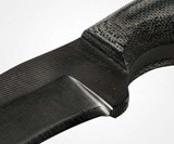 Striker II Utility Knife