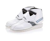 Kickers Stormtrooper Boots