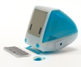 iBot G3