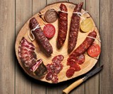 Carnivore Club - Exclusive Club for Meat Eaters