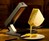 Raclette Cheese Melting Machine