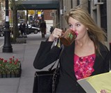 Ecotop Mug To-Go Topper