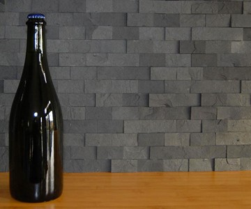 Slate-ish Paper Laminate Tile Slate-ish Paper Laminate Tile