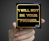 Condom