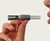 Session Goods One Hitter Session Goods One Hitter