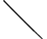 Amazon Jungle Survivor Break-Down Spear