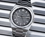 ZINVO Rival Collection Watches