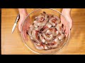 Frogmore 1-Step Shrimp Cleaner