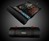 Rolo Travel Bag Rolo Travel Bag
