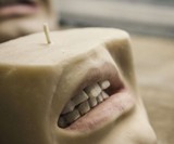 Bodily Candles