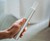 Sonny Portable Bidet Sonny Portable Bidet